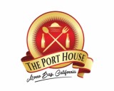 /public/logoimage/1545560839The Port House Logo 3.jpg